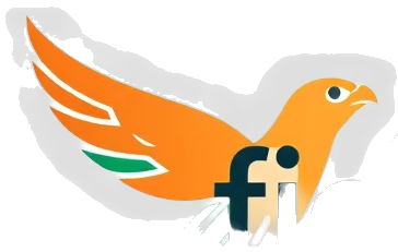 Logotipo Aficon Assessoria Fiscal e Contabil LTDA